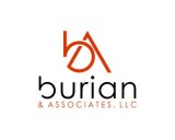 /public/logoimage/1578515996Burian _ Associates 10.jpg